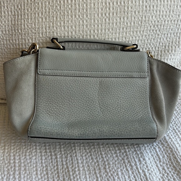 Kate Spade handbag / satchel - Picture 6 of 10
